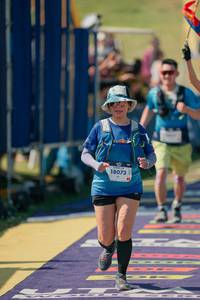 BIB: 
                            <button type="button" onclick="openModal(27343798)" class="btn btn-primary btn-sm float-right btn-popup" data-toggle="modal" data-target=".modal-high-quality">
                        <i class="fas fa-shopping-cart"></i> Add to Cart
                    </button>
                                            <button type="button" onclick="isThisMe(27343798, true)" class="btn btn-success btn-sm float-right btn-popup btn-isme hidden" data-toggle="tooltip" data-placement="bottom" title="นี่คือรูปของคุณใช่ไหม คลิกที่นี่เพื่อเอาเข้าอัลบั้ม">
                        <i class="fas fa-plus"></i> Add to album
                    </button>
                    <button type="button" onclick="isThisMe(27343798, false)" class="btn btn-warning btn-sm float-right btn-popup btn-isnotme hidden">
                        <i class="fas fa-ban"></i> Remove from album
                    </button>